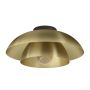 Eglo CENCIARA 900848 Lustră de tavan 1x40W/E27 IP20