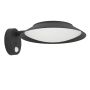 Eglo CERRISI 901079 Lampă solară 1x7W/LED 3000K 800LM IP44