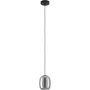 Eglo CIAMPINO 901722 Lampă cu pendul 1x28w/e27 ip20