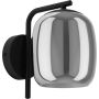 Eglo CIAMPINO 901723 Aplique de perete 1x28w/e27 ip20