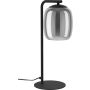 Eglo CIAMPINO 901724 Lampă de masă 1x28w/e27 ip20