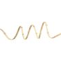 Eglo COB STRIPE 900574 Bandă LED 16w/led 3000k ip20 1400lm