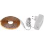Eglo COB STRIPE 900575 Bandă LED 40w/led 3000k ip20 3500lm
