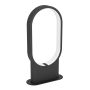 Eglo CODRIALES 900633 Lampă de masă 1x10,8W/LED 3000K 1500LM IP20