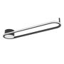 Eglo COLLECORVINO 902151 lampa sufitowa 24W/LED 2400lm 2700K, 4000K, 6500K IP20