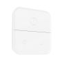 Eglo CONNECT-Z SWITCH 900116 włącznik    