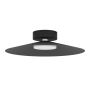 Eglo CONOMAVILLA-Z 902182 lampa sufitowa 15.5W/LED 2000lm 2700-6500K IP20
