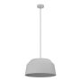 Eglo CONTRISA 900381 Lampă cu pendul 1x40W/E27 IP20
