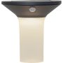 Eglo CORBEZZOLA 900243 Aplique de perete 6x0,03W/LED 400LM IP44