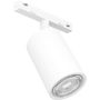 Eglo EASYT SPOT TUBE 901663 Proiector de șină 1x10w/gu10 ip20