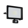 Eglo FAEDO 3 900257 Halogen 1x102W/LED 5000K 11100LM IP44