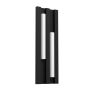 Eglo FANDINA 900118 Aplique de perete 2x4,2W/LED 3000K 1000LM IP55