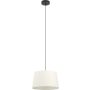 Eglo FEBRES 901262 Lampă cu pendul 1x60w/e27 ip20