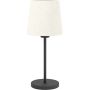 Eglo FEBRES 901264 Lampă de masă 1x60w/e27 ip20