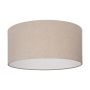 Eglo FENIGLIA 900858 Lustră de tavan 1x40W/E27 IP20