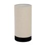 Eglo FENIGLIA 900861 Lampă de masă 1x40W/E27 IP20