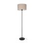 Eglo FENIGLIA 900862 Lampă de podea 1x40W/E27 IP20