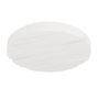 Eglo FERENTINO 900607 Lustră de tavan 1x10W/LED 3000K 1100LM IP20