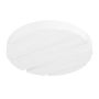 Eglo FERENTINO 900608 Lustră de tavan 1x19,5W/LED 3000K 2300LM IP20