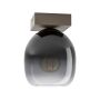 Eglo FILAGO 900825 Lampă de tavan 1x40W/E27 IP20