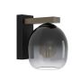Eglo FILAGO 900826 Aplique de perete 1x40W/E27 IP20