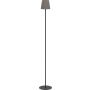 Eglo FIORANA 901111 Lampă de podea 1x7.5w/e14 ip20