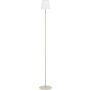 Eglo FIORANA 901112 Lampă de podea 1x7.5w/e14 ip20