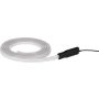 Eglo FLATNEON Z 901095 Bandă LED 21w/led 3000_6500k ip44 2000lm