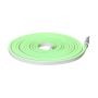 Eglo FLATNEONLED 900222 Bandă LED 480x0,2W/LED IP44