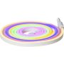 Eglo FLATNEONLED 900224 Bandă LED 288x0,2W/LED IP44
