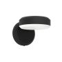 Eglo FORNACI 900673 Aplique de perete 1x8,7W/LED 3000K 850LM IP54