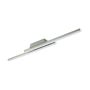 Eglo FRAIOLI-Z 900076 Lustră de tavan 2x17W/LED 2700-6500K 4800LM IP20