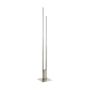 Eglo FRAIOLI-Z 900078 Lampă de podea 2x17W/LED 2700-6500K 4800LM IP20