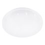 Eglo FRANIA-IP 902077 plafon sufitowy 18W/LED 2100lm 3000K, 4000K, 6000K IP44