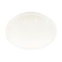 Eglo FRANIA-S 900619 Lustră de tavan 1x15W/LED 3000K 1800LM IP44