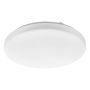 Eglo FRANIA-Z 902193 plafon sufitowy 15W/LED  2700-6500K IP20