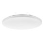 Eglo FRANIA-Z 902195 plafon sufitowy 30W/LED  2700-6500K IP20