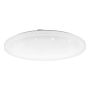 Eglo FRANIA-Z 902198 plafon sufitowy 30W/LED  2700-6500K IP20