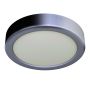 Eglo FUEVA 5 900582 Lustră de tavan 1x11W/LED 3000K 1350LM IP20