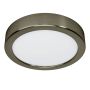 Eglo FUEVA 5 900583 Lustră de tavan 1x11W/LED 3000K 1350LM IP20