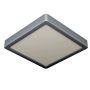 Eglo FUEVA 5 900591 Lustră de tavan 1x17W/LED 3000K 2000LM IP20
