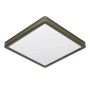 Eglo FUEVA 5 900595 Lustră de tavan 1x20,5W/LED 3000K 2400LM IP20