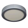 Eglo FUEVA 5 900638 Lustră de tavan 1x11W/LED 3000K 1350LM IP44