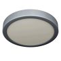 Eglo FUEVA 5 900654 Lustră de tavan 1x17W/LED 3000K 2000LM IP44