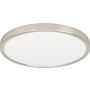 Eglo FUEVA 6 901318 Lustră de tavan 17w/led 2700k,4000k,6500k ip20 2900lm