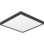 Eglo FUEVA 6 901328 Lustră de tavan 7w/led 2700k,4000k,6500k ip44 1100lm