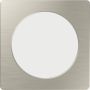 Eglo FUEVA 6 901408 Lumină îngropată deasupra plafonului 6.3w/led 2700k,4000k,6500k ip20 720lm
