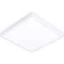 Eglo FUEVA 6-Z 901379 Lustră de tavan 13.5w/led 2700_6500k ip44 2000lm