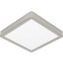 Eglo FUEVA 6-Z 901383 Lustră de tavan 10.5w/led 2700_6500k ip44 1600lm
