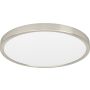 Eglo FUEVA 6-Z 901421 Lustră de tavan 17.5w/led 2700_6500k ip44 2850lm